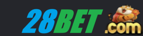 QMBET-Logo